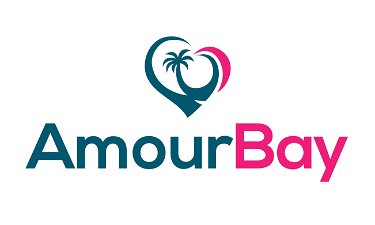 AmourBay.com